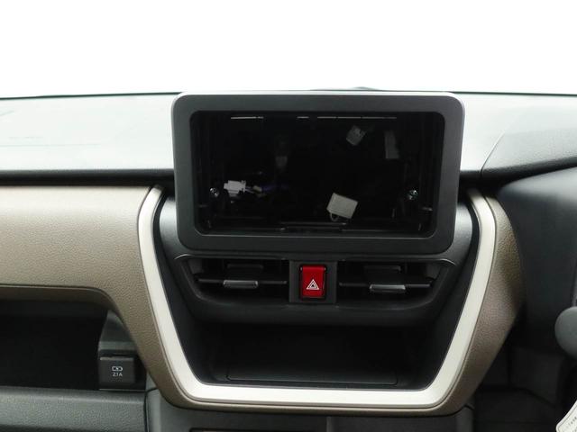 ムーヴＸ衝突被害軽減ブレーキ　両側電動スライドドア　車線逸脱警報　コーナーセンサー（愛知県）の中古車