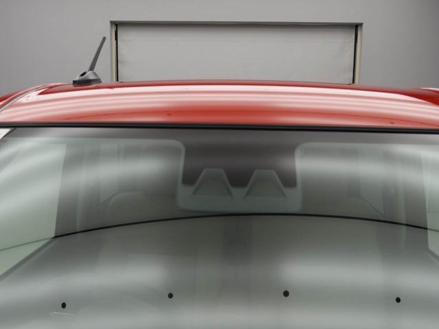 ムーヴＸ衝突被害軽減ブレーキ　両側電動スライドドア　車線逸脱警報　コーナーセンサー（愛知県）の中古車