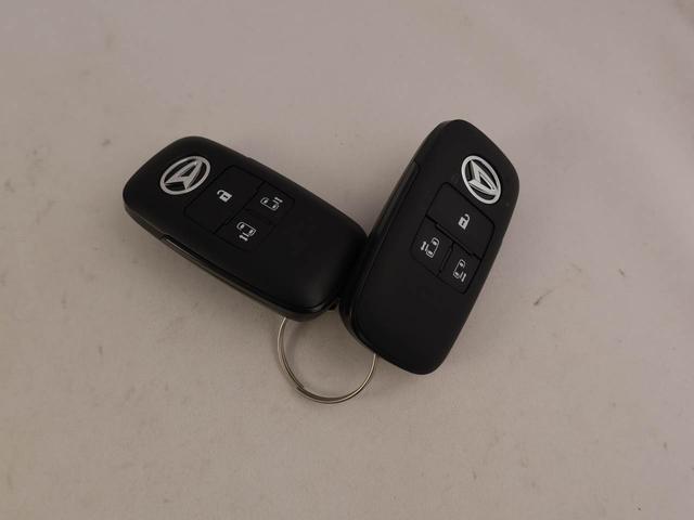 ムーヴＸ衝突被害軽減ブレーキ　両側電動スライドドア　車線逸脱警報　コーナーセンサー（愛知県）の中古車