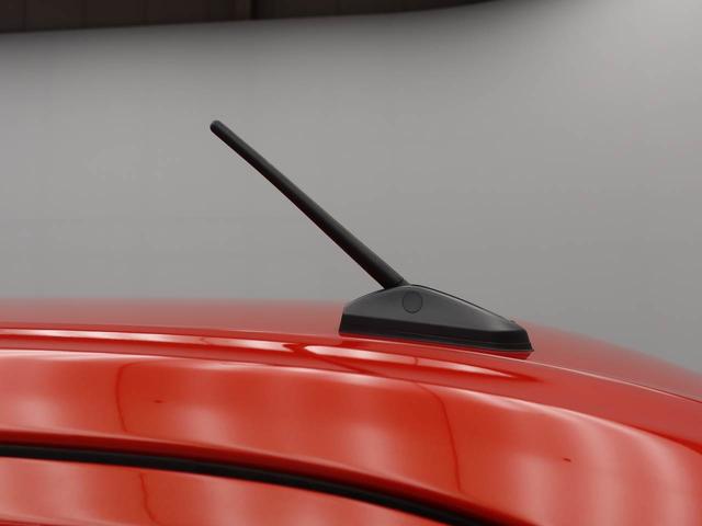 ムーヴＸ衝突被害軽減ブレーキ　両側電動スライドドア　車線逸脱警報　コーナーセンサー（愛知県）の中古車