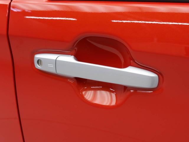 ムーヴＸ衝突被害軽減ブレーキ　両側電動スライドドア　車線逸脱警報　コーナーセンサー（愛知県）の中古車