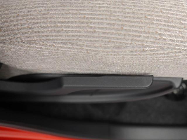 ムーヴＸ衝突被害軽減ブレーキ　両側電動スライドドア　車線逸脱警報　コーナーセンサー（愛知県）の中古車