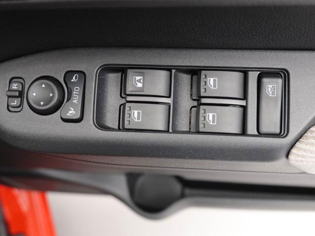 ムーヴＸ衝突被害軽減ブレーキ　両側電動スライドドア　車線逸脱警報　コーナーセンサー（愛知県）の中古車