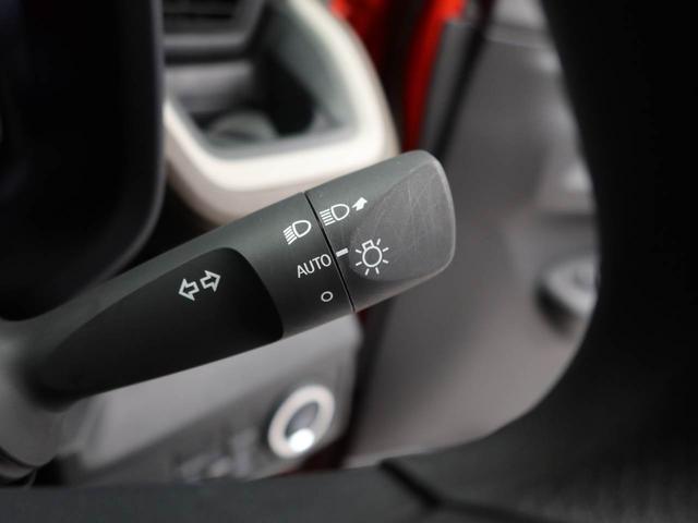 ムーヴＸ衝突被害軽減ブレーキ　両側電動スライドドア　車線逸脱警報　コーナーセンサー（愛知県）の中古車