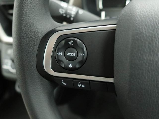 ムーヴＸ衝突被害軽減ブレーキ　両側電動スライドドア　車線逸脱警報　コーナーセンサー（愛知県）の中古車