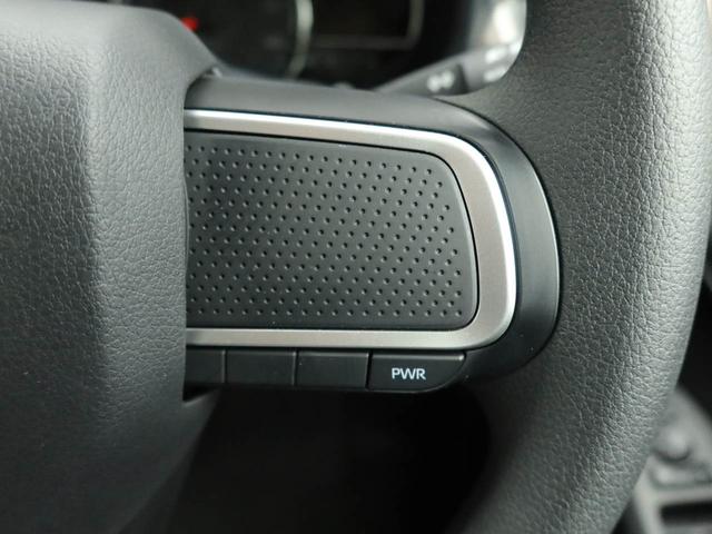 ムーヴＸ衝突被害軽減ブレーキ　両側電動スライドドア　車線逸脱警報　コーナーセンサー（愛知県）の中古車