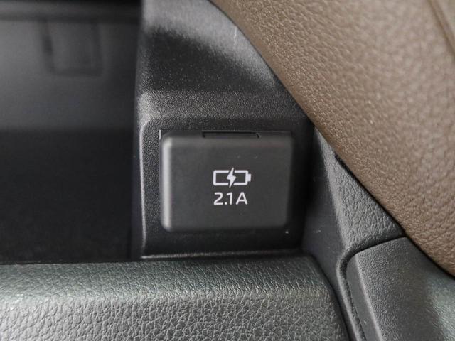 ムーヴＸ衝突被害軽減ブレーキ　両側電動スライドドア　車線逸脱警報　コーナーセンサー（愛知県）の中古車