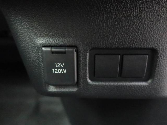 ムーヴＸ衝突被害軽減ブレーキ　両側電動スライドドア　車線逸脱警報　コーナーセンサー（愛知県）の中古車