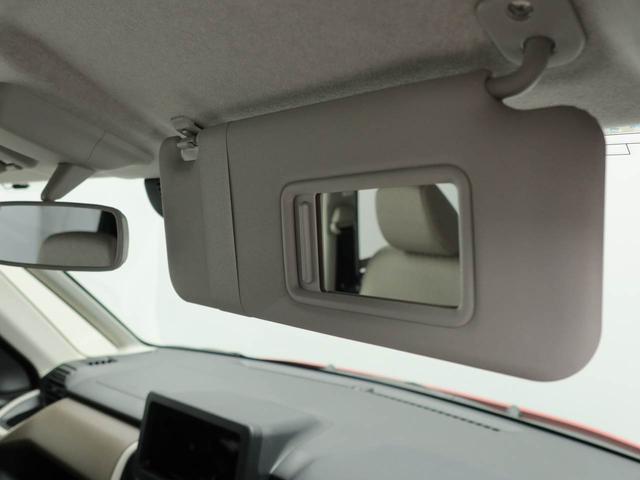 ムーヴＸ衝突被害軽減ブレーキ　両側電動スライドドア　車線逸脱警報　コーナーセンサー（愛知県）の中古車