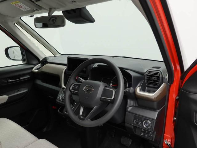 ムーヴＸ衝突被害軽減ブレーキ　両側電動スライドドア　車線逸脱警報　コーナーセンサー（愛知県）の中古車