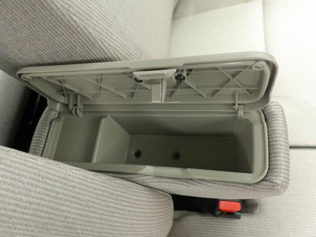 ムーヴＸ衝突被害軽減ブレーキ　両側電動スライドドア　車線逸脱警報　コーナーセンサー（愛知県）の中古車