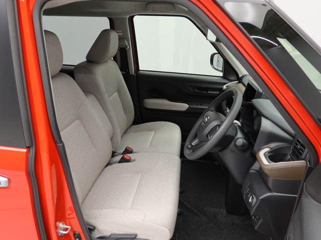 ムーヴＸ衝突被害軽減ブレーキ　両側電動スライドドア　車線逸脱警報　コーナーセンサー（愛知県）の中古車