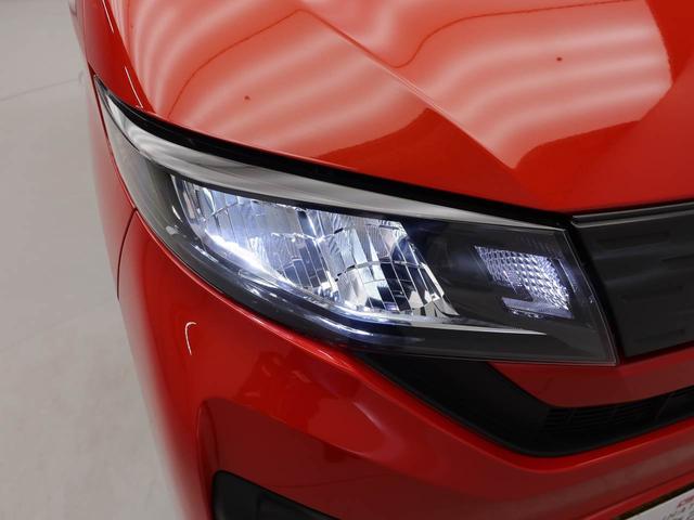 ムーヴＸ衝突被害軽減ブレーキ　両側電動スライドドア　車線逸脱警報　コーナーセンサー（愛知県）の中古車