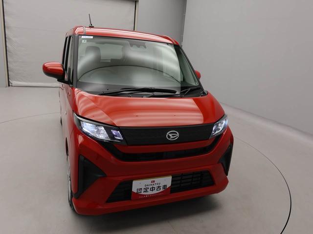 ムーヴＸ衝突被害軽減ブレーキ　両側電動スライドドア　車線逸脱警報　コーナーセンサー（愛知県）の中古車