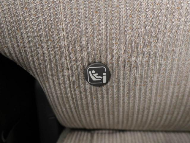 ムーヴＸ衝突被害軽減ブレーキ　両側電動スライドドア　車線逸脱警報　コーナーセンサー（愛知県）の中古車