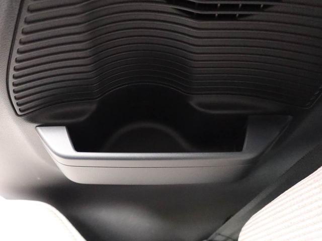 ムーヴＸ衝突被害軽減ブレーキ　両側電動スライドドア　車線逸脱警報　コーナーセンサー（愛知県）の中古車