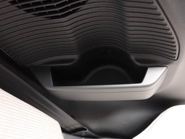 ムーヴＸ衝突被害軽減ブレーキ　両側電動スライドドア　車線逸脱警報　コーナーセンサー（愛知県）の中古車