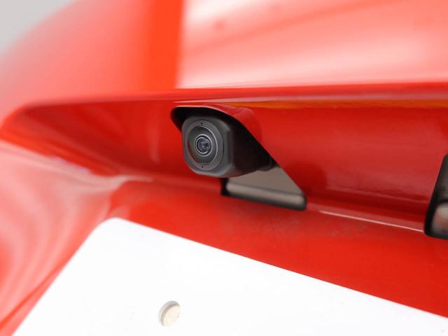 ムーヴＸ衝突被害軽減ブレーキ　両側電動スライドドア　車線逸脱警報　コーナーセンサー（愛知県）の中古車