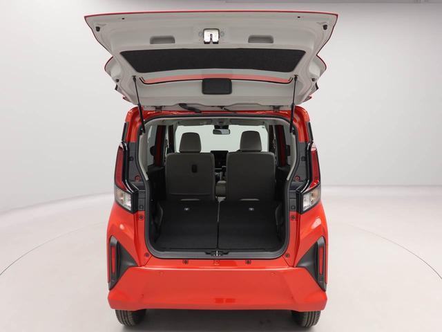 ムーヴＸ衝突被害軽減ブレーキ　両側電動スライドドア　車線逸脱警報　コーナーセンサー（愛知県）の中古車