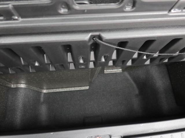 ムーヴＸ衝突被害軽減ブレーキ　両側電動スライドドア　車線逸脱警報　コーナーセンサー（愛知県）の中古車