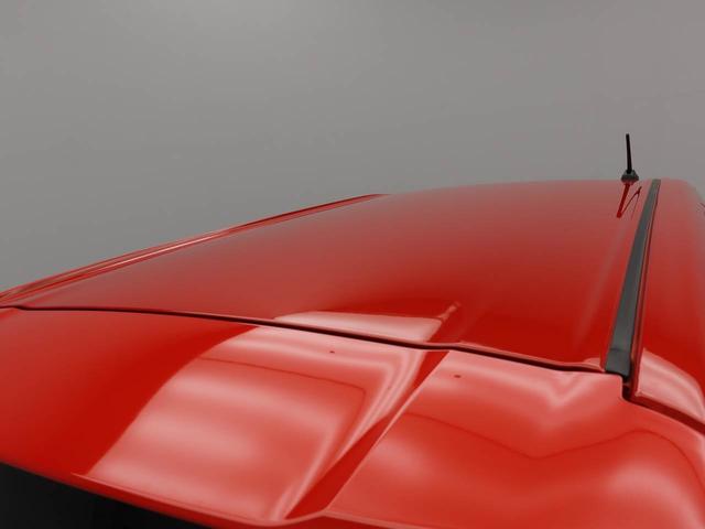 ムーヴＸ衝突被害軽減ブレーキ　両側電動スライドドア　車線逸脱警報　コーナーセンサー（愛知県）の中古車