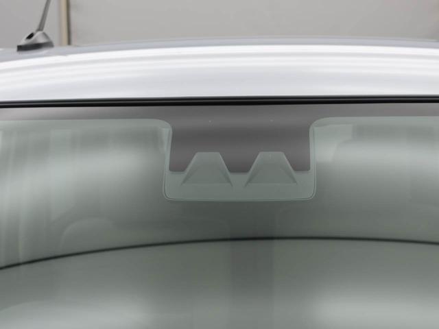 ムーヴＸ衝突被害軽減ブレーキ（愛知県）の中古車