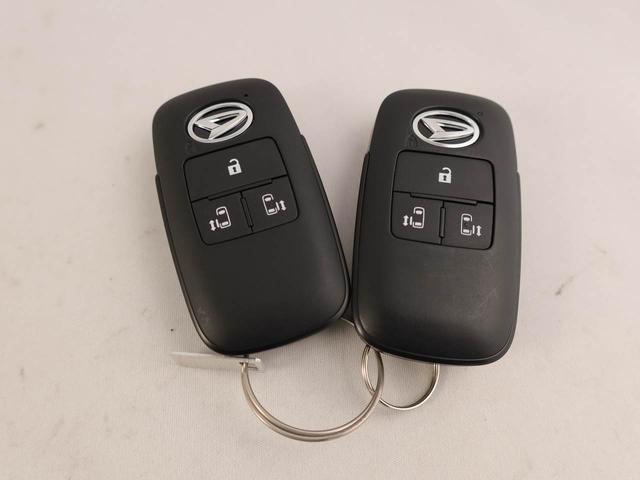 ムーヴＸ衝突被害軽減ブレーキ（愛知県）の中古車