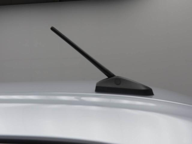 ムーヴＸ衝突被害軽減ブレーキ（愛知県）の中古車