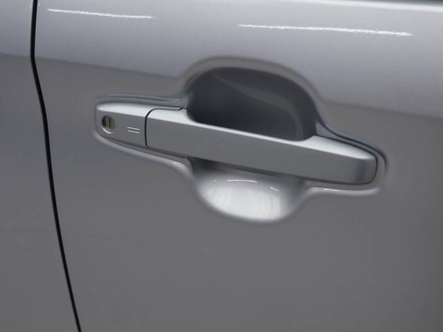 ムーヴＸ衝突被害軽減ブレーキ（愛知県）の中古車