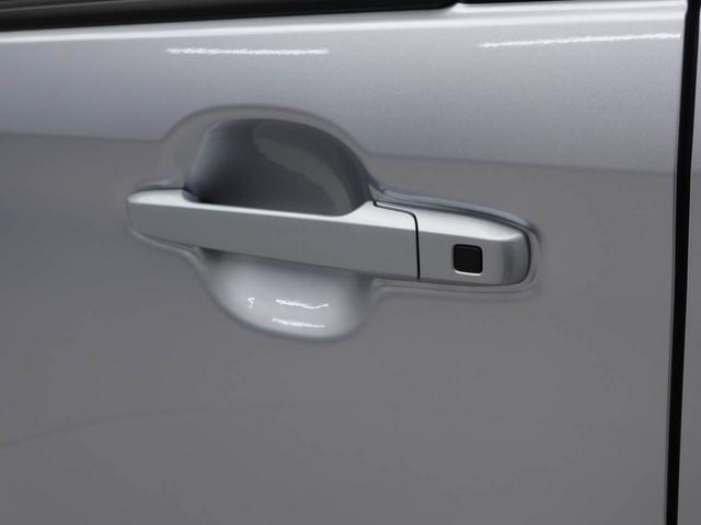 ムーヴＸ衝突被害軽減ブレーキ（愛知県）の中古車