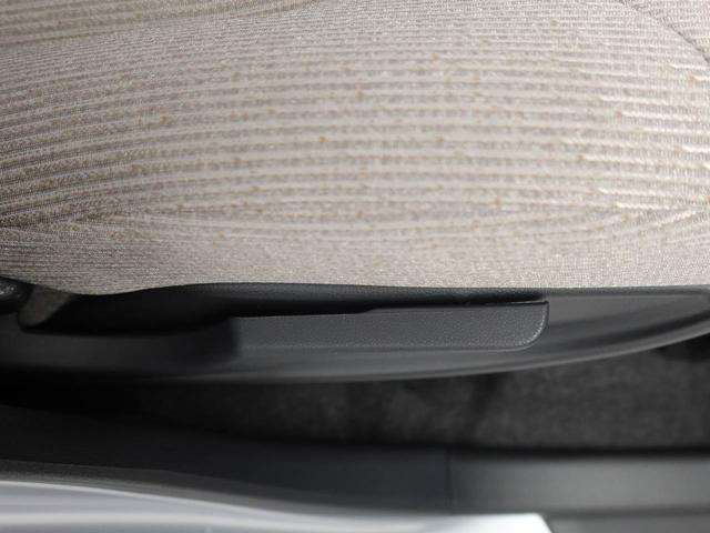 ムーヴＸ衝突被害軽減ブレーキ（愛知県）の中古車