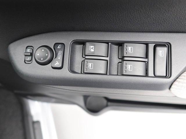 ムーヴＸ衝突被害軽減ブレーキ（愛知県）の中古車