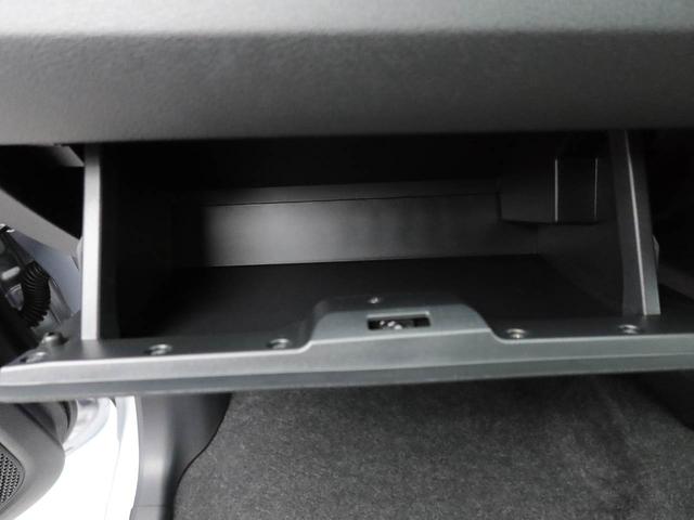 ムーヴＸ衝突被害軽減ブレーキ（愛知県）の中古車