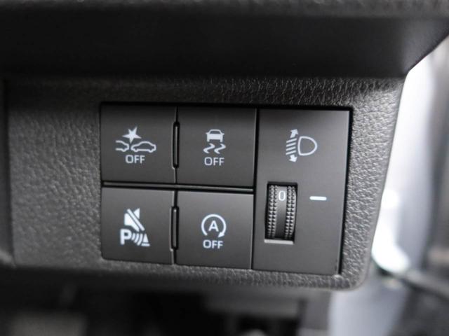 ムーヴＸ衝突被害軽減ブレーキ（愛知県）の中古車