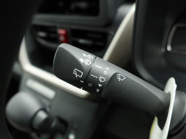 ムーヴＸ衝突被害軽減ブレーキ（愛知県）の中古車