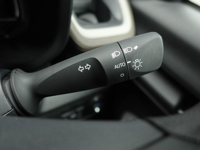 ムーヴＸ衝突被害軽減ブレーキ（愛知県）の中古車