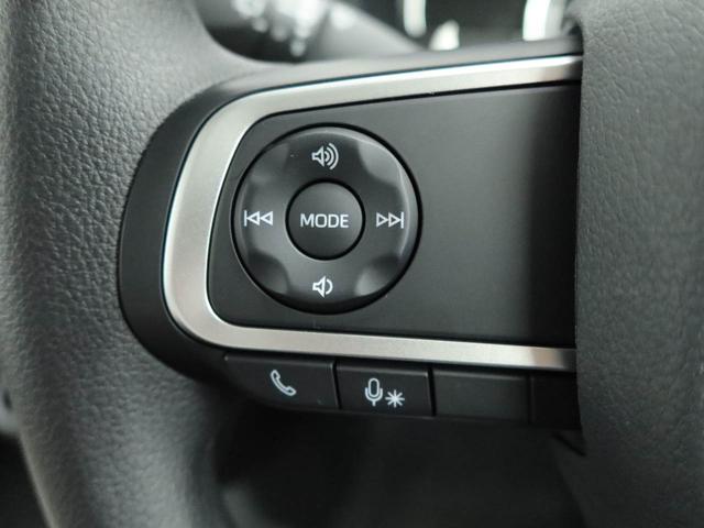 ムーヴＸ衝突被害軽減ブレーキ（愛知県）の中古車