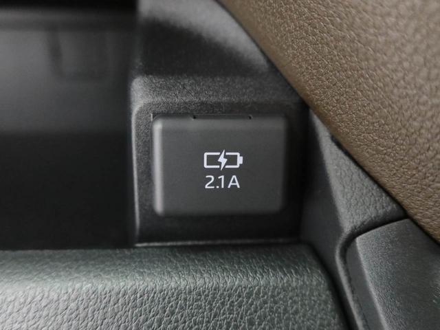 ムーヴＸ衝突被害軽減ブレーキ（愛知県）の中古車