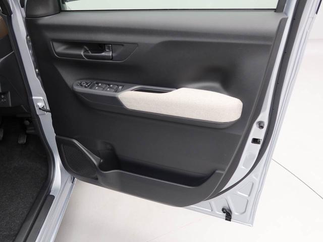 ムーヴＸ衝突被害軽減ブレーキ（愛知県）の中古車