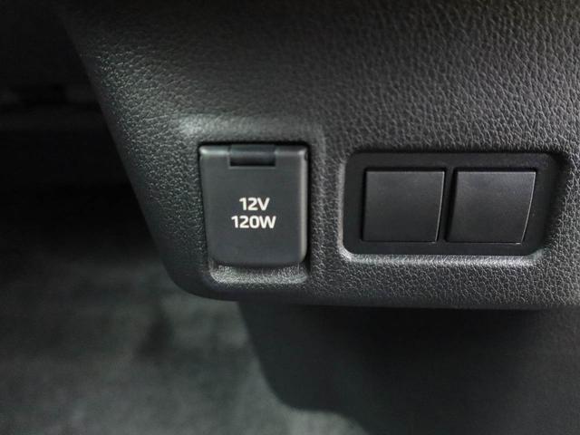 ムーヴＸ衝突被害軽減ブレーキ（愛知県）の中古車