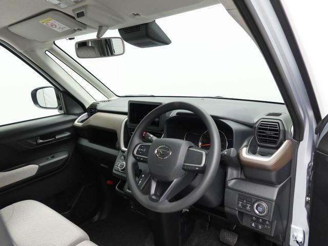 ムーヴＸ衝突被害軽減ブレーキ（愛知県）の中古車