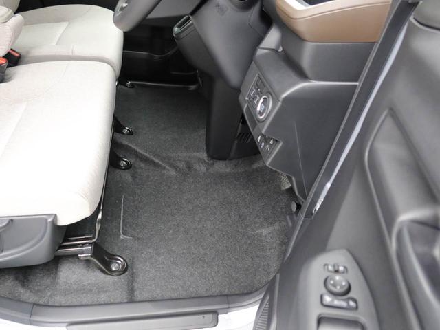 ムーヴＸ衝突被害軽減ブレーキ（愛知県）の中古車