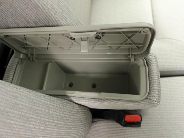 ムーヴＸ衝突被害軽減ブレーキ（愛知県）の中古車