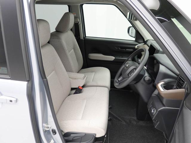 ムーヴＸ衝突被害軽減ブレーキ（愛知県）の中古車