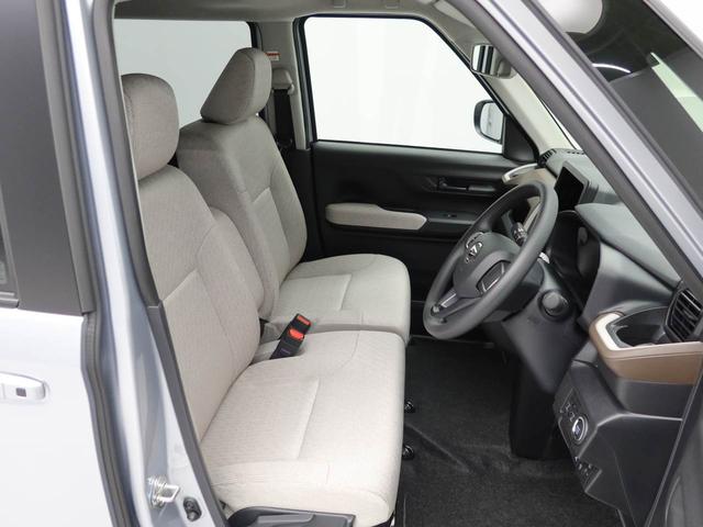 ムーヴＸ衝突被害軽減ブレーキ（愛知県）の中古車