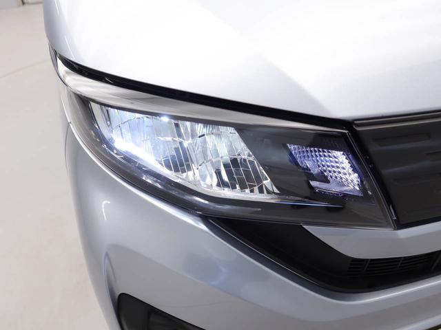 ムーヴＸ衝突被害軽減ブレーキ（愛知県）の中古車