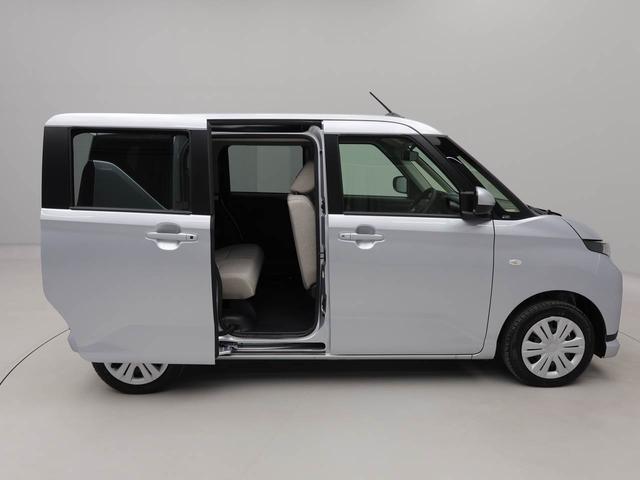 ムーヴＸ衝突被害軽減ブレーキ（愛知県）の中古車