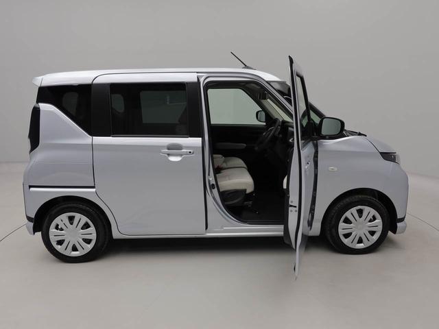 ムーヴＸ衝突被害軽減ブレーキ（愛知県）の中古車