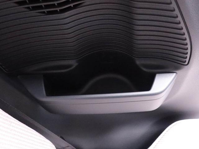 ムーヴＸ衝突被害軽減ブレーキ（愛知県）の中古車