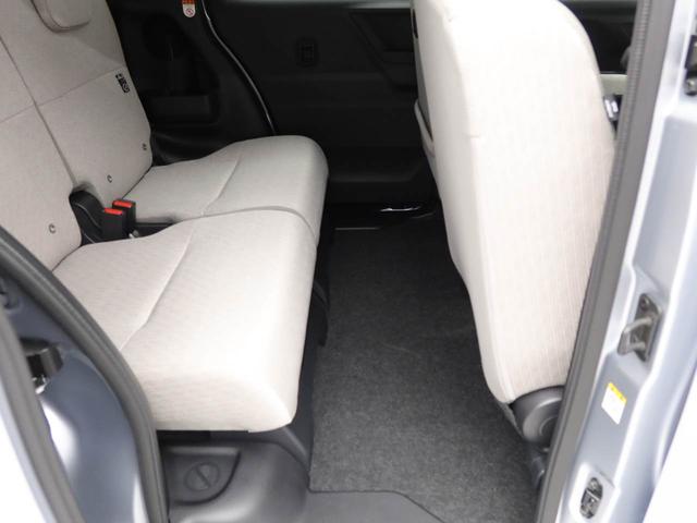 ムーヴＸ衝突被害軽減ブレーキ（愛知県）の中古車